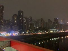 -黄家码头老火锅(解放碑旗舰店)
