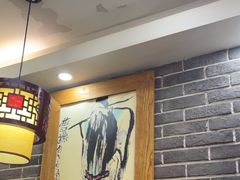 -曹丞相·地锅鸡·地锅鱼(武林店)