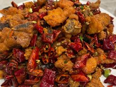 -小四川餐厅(纪庄子北道店)