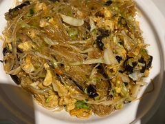 -19号私房菜(云南路店)