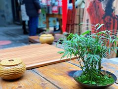-悟饮门市景店