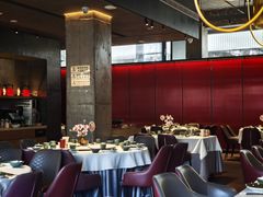 -大鸭梨烤鸭(望京店)