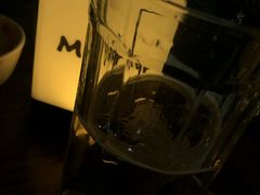 -么哈MOJAR(北京五道口店)