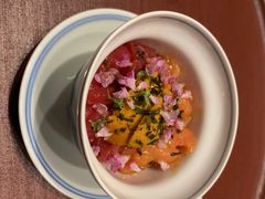 -晴空·日本料理(万象城店)