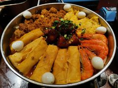 -苏浙徽·江南荟·本味融合菜(相城方圆里店)