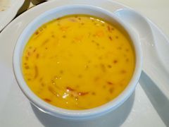 -利苑酒家(金宝店)