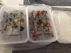 -八珍饺子·烤鸭·家常菜