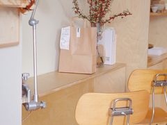 -POO PAN不胖面包