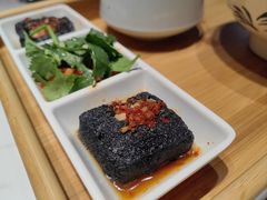 -火宫殿·小吃王国(坡子街店)