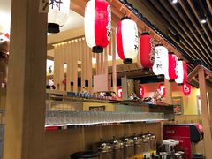 -伊豆野菜村(大族广场店)