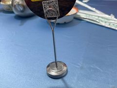 -风鑫铃罗非鱼(道沟店)