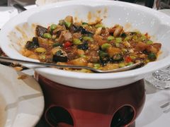 -眉州东坡(清河万象汇店)