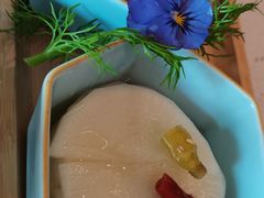 -鸣记脆皮烤鱼(岐山路店)