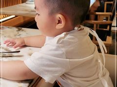 -弄堂里(西溪龙湖天街店)