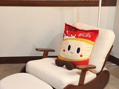 -上海神旺大酒店