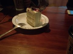 -Juicy Bakery(大学路店)