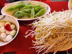 -小龙坎火锅(全球旗舰店)
