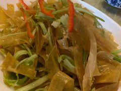 -红色根据地文化主题酒店(太湖街店)