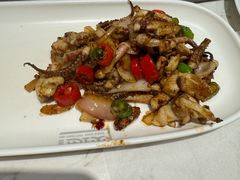 -义乌之心城市生活广场