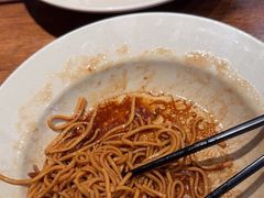 -李先生牛肉面大王(大兴枣园店)
