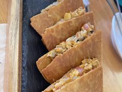 -像素研食The pixlab (皮市街店)