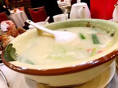 -桥底辣蟹(谢斐道店)