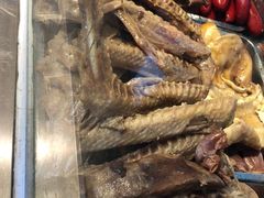 -永祥烧腊餐厅(虹口店)