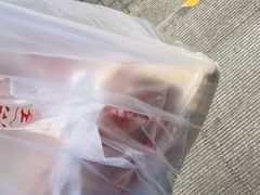 -中关村茶点