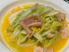 -太二酸菜鱼(财富购物中心店)