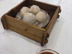 -金翠皇宫粤菜·点心·海鲜(科技园店)