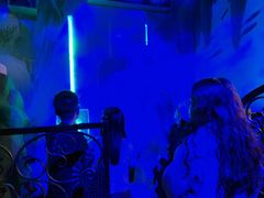 -逃脱反斗城沉浸剧情密室(北京路店)