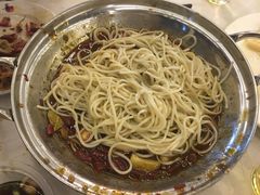 -虎虎龙虾•9年湖北匠(双井店)