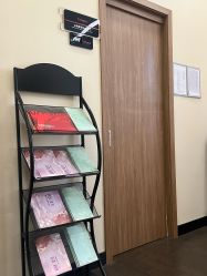 -上海玫瑰医疗美容医院