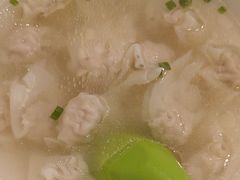 -老乡鸡(滨湖新区徽杰苑店)