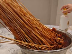 -成都瓜串串(华强北店)