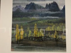 -中华艺术宫(上海美术馆)