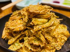 -天和晟新京菜.水煮鱼.湘土菜(国展店)