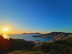 -东极岛景区