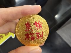 -龙华寺