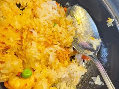 -福1015(愚园路店)
