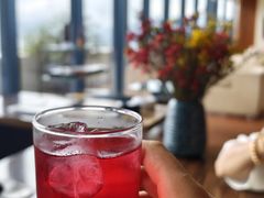 -芽庄喜来登水疗酒店