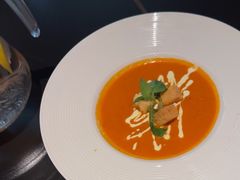 -404干式熟成牛排馆•聚会餐厅