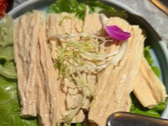 -大头椰·海南椰子鸡火锅(思明万象城店)