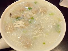 -味先肠粉(康王南店)