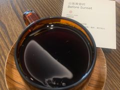 -fishtank鱼缸咖啡(三山街店)
