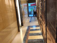 -红城阁·上海味道(四平路店)