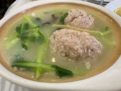 -溱湖八鲜菜馆