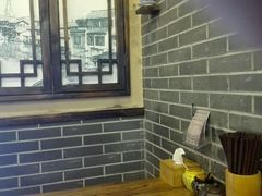 -赖扁担重庆小面(友谊路店)