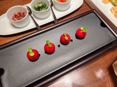 -觅唐MITONG(鸟巢店)