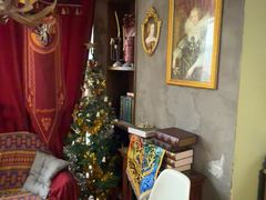 -1984魔法桌游(观音桥店)